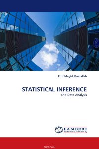 STATISTICAL INFERENCE