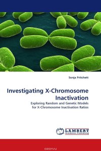 Investigating X-Chromosome Inactivation