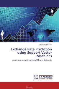 Exchange Rate Prediction using Support Vector Machines