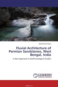 Fluvial Architecture of Permian Sandstones, West Bengal, India