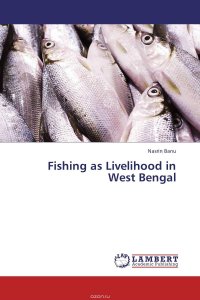 Fishing as Livelihood in West Bengal