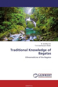 Traditional Knowledge of Bagatas