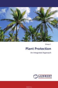 Plant Protection