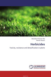 Herbicides