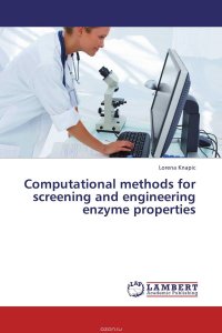 Computational methods for screening and engineering enzyme properties