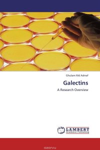 Galectins