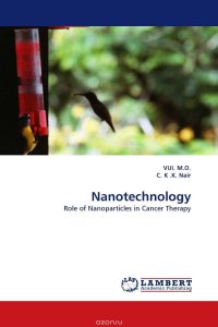 Nanotechnology