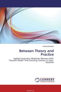 Between Theory and Practice