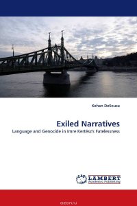 Exiled Narratives