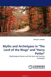 Myths and Archetypes in 