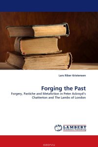 Forging the Past