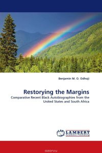 Restorying the Margins