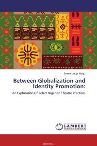 Between Globalization and Identity Promotion: