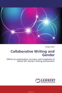 Collaborative Writing and Gender