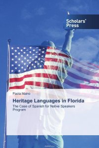 Heritage Languages in Florida