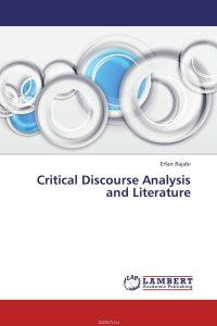 Critical Discourse Analysis and Literature