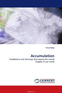 Accumulation