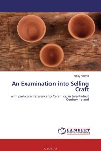 An Examination into Selling Craft