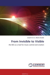 From Invisible to Visible