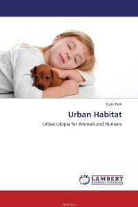 Urban Habitat