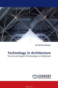 Technology in Architecture