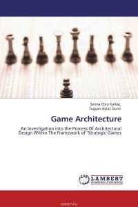 Game Architecture