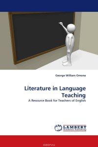 Literature in Language Teaching