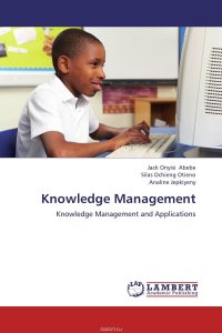 Knowledge Management