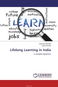 Lifelong Learning in India