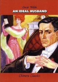 An Ideal Husband