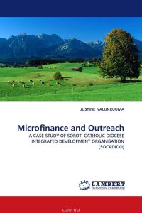 Microfinance and Outreach