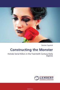 Constructing the Monster