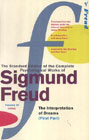 Complete Psychological Works Of Sigmund Freud, The Vol 4