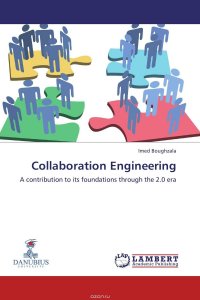 Collaboration Engineering