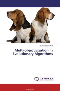 Multi-objectivization in Evolutionary Algorithms