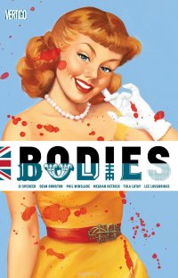 BODIES