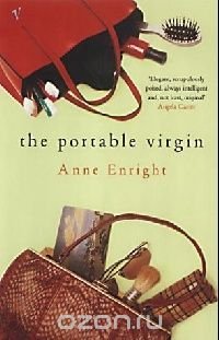 Portable Virgin