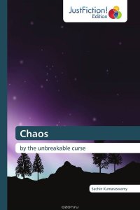 Chaos