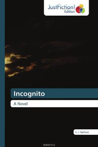 Incognito