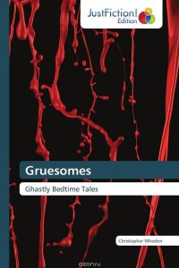 Gruesomes