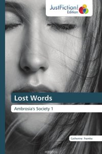 Lost Words