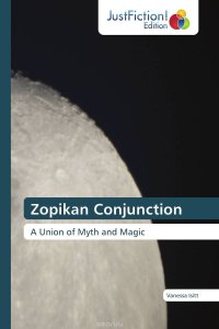 Zopikan Conjunction