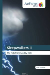 Sleepwalkers II