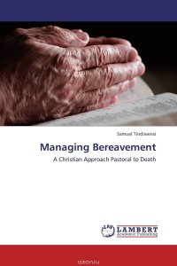 Managing Bereavement