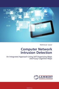 Computer Network Intrusion Detection