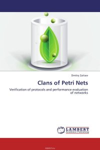 Clans of Petri Nets