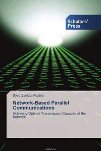 Network-Based Parallel Communications