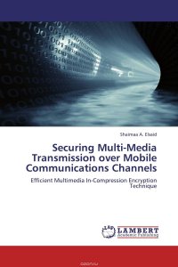 Securing Multi-Media Transmission over Mobile Communications Channels