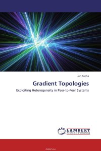 Gradient Topologies