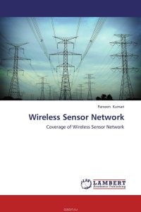 Wireless Sensor Network